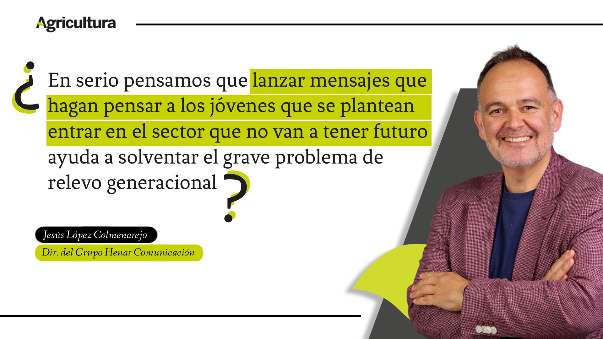 ese-bar-en-el-que-no-entra-nadie